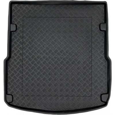 REZAW PLAST - 102035 - Audi A6 C6 - Forro maletero REZAW PLAST - 102035 - Audi A6 C6 - Forro maletero