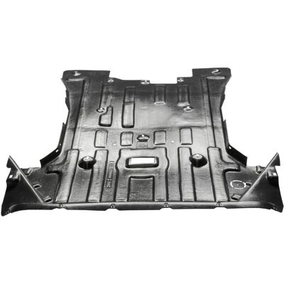 REZAW PLAST 151508 - Izolare compartiment motor pentru BMW X3 REZAW PLAST 151508 - Izolare compartiment motor pentru BMW X3
