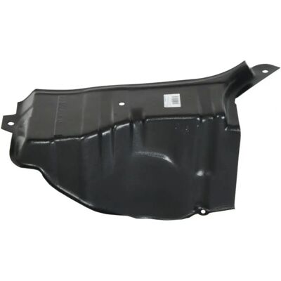 REZAW PLAST 150518 - Engine Cover - Right Side Mount - Fiat Ducato II REZAW PLAST 150518 - Engine Cover - Right Side Mount - Fiat Ducato II