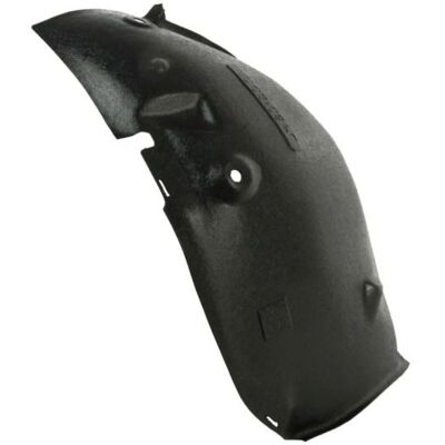 REZAW PLAST 111927 - Apărătoare noroi față dreapta pentru Renault Scenic 2 REZAW PLAST 111927 - Apărătoare noroi față dreapta pentru Renault Scenic 2
