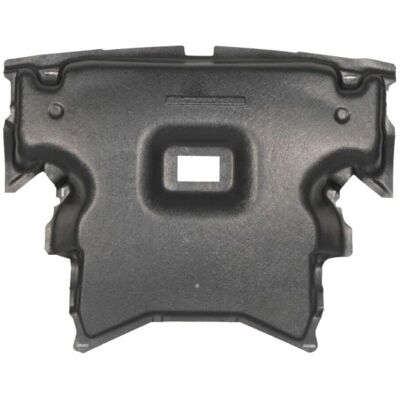 REZAW PLAST 151111 - Motorcover REZAW PLAST 151111 - Motorcover