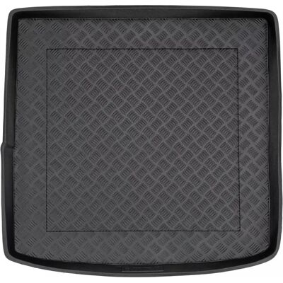 REZAW PLAST - 100355 - PE - Trunk liner REZAW PLAST - 100355 - PE - Trunk liner