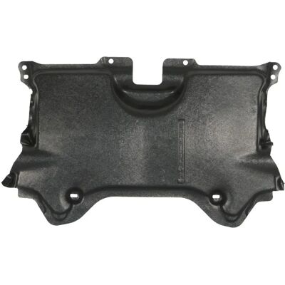 REZAW PLAST 151113 Mercedes C-Class Engine Compartment Insulation REZAW PLAST 151113 Mercedes C-Class Engine Compartment Insulation