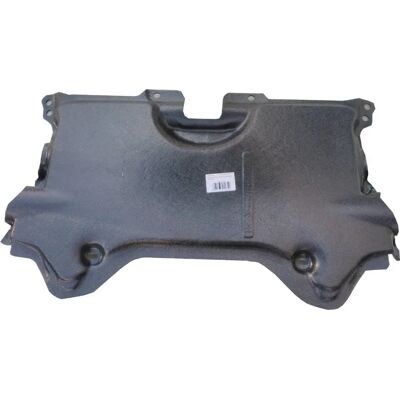 REZAW PLAST 151113 Mercedes C-Klasse Motorraumdämmung REZAW PLAST 151113 Mercedes C-Klasse Motorraumdämmung