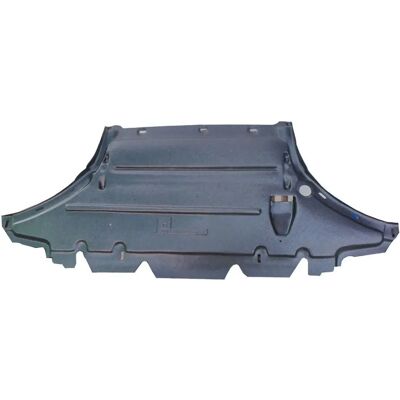 REZAW PLAST Audi A4 A5 Motorrum-isolering - 150117 REZAW PLAST Audi A4 A5 Motorrum-isolering - 150117