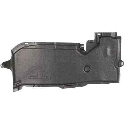 REZAW PLAST 151114 - Isolamento do compartimento do motor - Lado esquerdo - Mercedes-Benz B-Class REZAW PLAST 151114 - Isolamento do compartimento do motor - Lado esquerdo - Mercedes-Benz B-Class