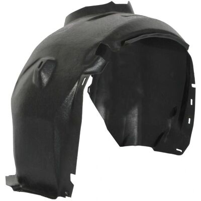 REZAW PLAST RP110533 Garde-boue avant gauche - Garde-boue REZAW PLAST RP110533 Garde-boue avant gauche - Garde-boue
