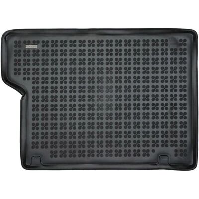 Rezaw-Plast - 230468 - Ford Tourneo Custom - Rohož zavazadlového prostoru Rezaw-Plast - 230468 - Ford Tourneo Custom - Rohož zavazadlového prostoru