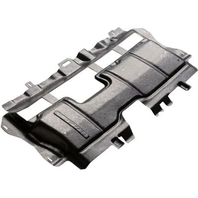 REZAW PLAST Motorrumsisolering til Peugeot & Citroën - 150519 REZAW PLAST Motorrumsisolering til Peugeot & Citroën - 150519