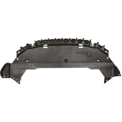 REZAW PLAST 150918 Isolering af motorrum til Ford Galaxy Mk2, S-Max Mk1 - Stødfanger del REZAW PLAST 150918 Isolering af motorrum til Ford Galaxy Mk2, S-Max Mk1 - Stødfanger del