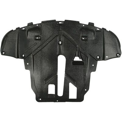 REZAW-PLAST RP151306 - Motorhjelm REZAW-PLAST RP151306 - Motorhjelm