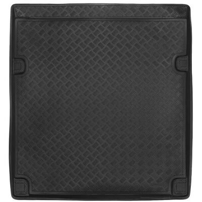 Generic - Universal Cargo Tray - Citroën Berlingo III - Car trunk liner Generic - Universal Cargo Tray - Citroën Berlingo III - Car trunk liner
