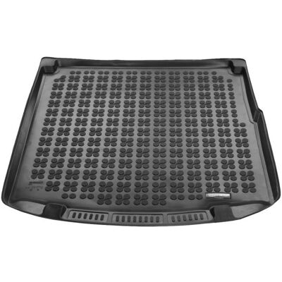 Rezaw-Plast - 231772 - Toyota Corolla XII (E210) - Car trunk mat Rezaw-Plast - 231772 - Toyota Corolla XII (E210) - Car trunk mat