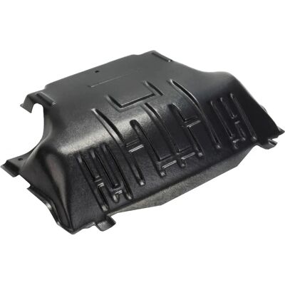 REZAW-PLAST RP151119 - Ochrona podwozia REZAW-PLAST RP151119 - Ochrona podwozia