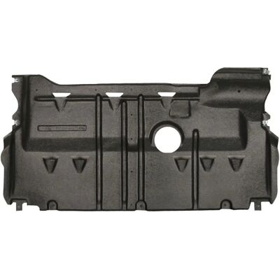 REZAW PLAST RP152101 - Capac motor pentru Mazda 3 și Mazda 5 REZAW PLAST RP152101 - Capac motor pentru Mazda 3 și Mazda 5