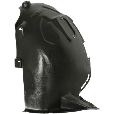 REZAW-PLAST RP111232 - Radkasten REZAW-PLAST RP111232 - Radkasten