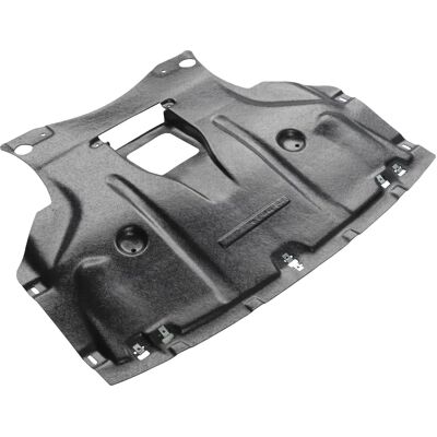 REZAW PLAST RP151514 - Motorraumdämmung für BMW X3 REZAW PLAST RP151514 - Motorraumdämmung für BMW X3