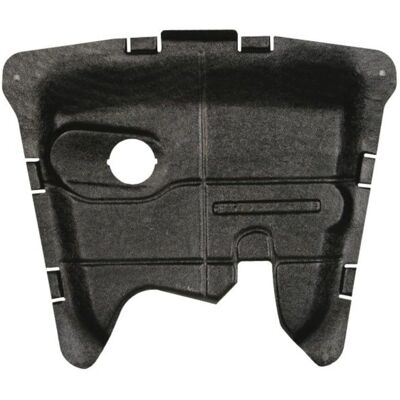 REZAW-PLAST RP151013 - Motorhjelm REZAW-PLAST RP151013 - Motorhjelm