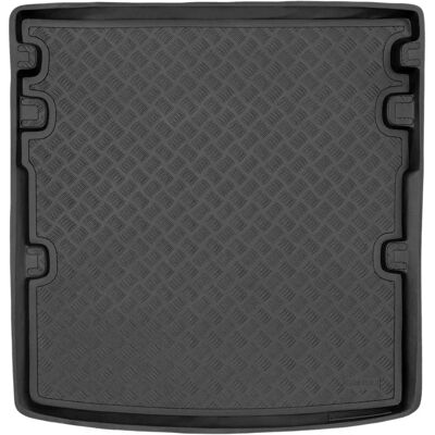 REZAW PLAST 101541 Autositzbezug - Kofferraum REZAW PLAST 101541 Autositzbezug - Kofferraum