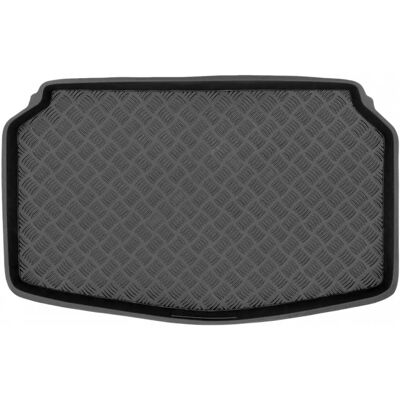 REZAW PLAST - 101779 - PE - Toyota Yaris IV - Forro maletero REZAW PLAST - 101779 - PE - Toyota Yaris IV - Forro maletero