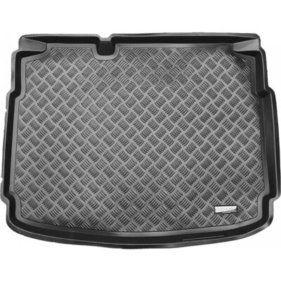 REZAW-PLAST - 101416R - Negro - Tapete maletero REZAW-PLAST - 101416R - Negro - Tapete maletero