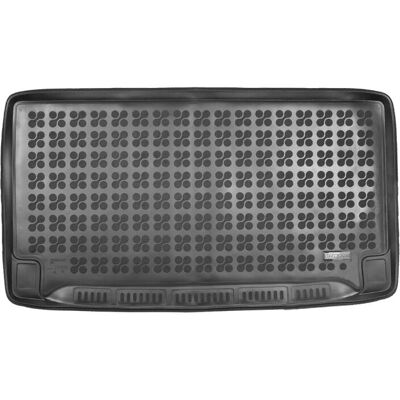REZAW-PLAST - 231836 - Volkswagen Transporter T5 Caravelle REZAW-PLAST - 231836 - Volkswagen Transporter T5 Caravelle