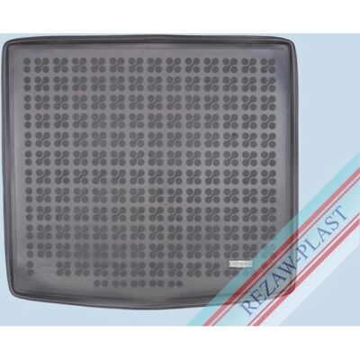 REZAW PLAST 2318102 Car Boot Liner - Non-slip, for VW REZAW PLAST 2318102 Car Boot Liner - Non-slip, for VW