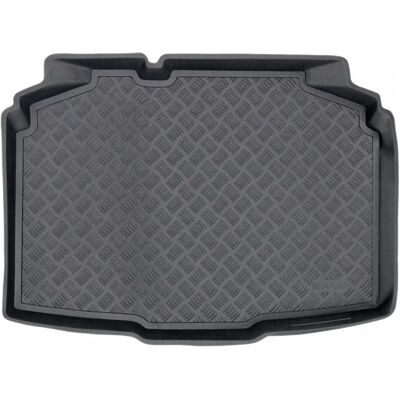 REZAW PLAST - 101546 - Polietileno - Forro maletero REZAW PLAST - 101546 - Polietileno - Forro maletero