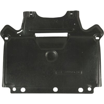 REZAW PLAST RP150119 Cache Moteur - Pour Audi A4 B8, A5 B8 REZAW PLAST RP150119 Cache Moteur - Pour Audi A4 B8, A5 B8