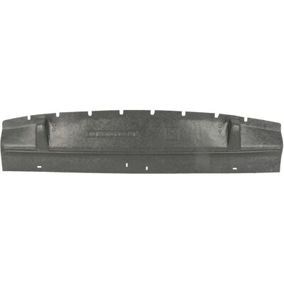 REZAW-PLAST 150817 Protection du sol Jupe avant REZAW-PLAST 150817 Protection du sol Jupe avant