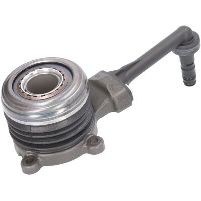 VALEO 804521 Keskuslukkolaite VALEO 804521 Keskuslukkolaite