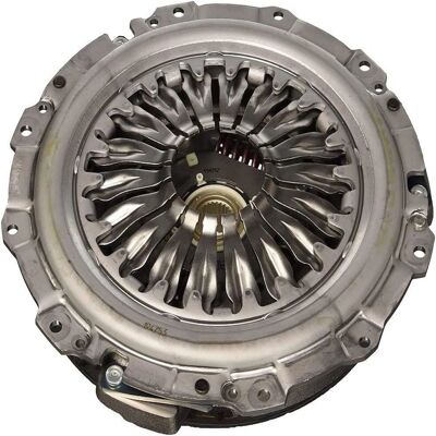 VALEO 826553 Kytkinpaketti - Painetilaus VALEO 826553 Kytkinpaketti - Painetilaus