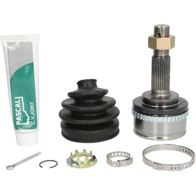PASCAL G11030PC Antriebswellen-Gelenksatz PASCAL G11030PC Antriebswellen-Gelenksatz