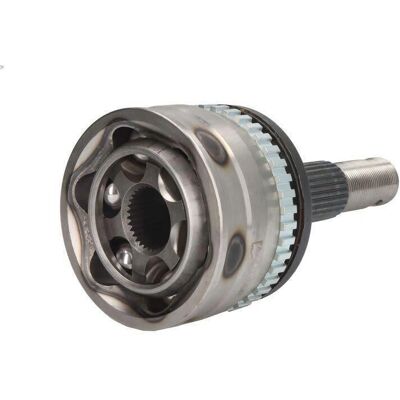 PASCAL G11031PC Wheel Side Axle Joint - Transmission Shaft U-Joint PASCAL G11031PC Wheel Side Axle Joint - Transmission Shaft U-Joint