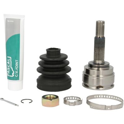 PASCAL G11036PC Cardan - Nissan Micra 2 PASCAL G11036PC Cardan - Nissan Micra 2