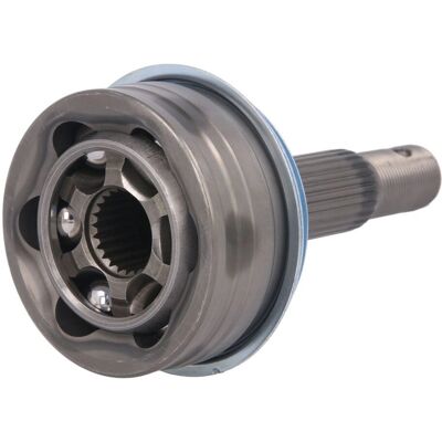 PASCAL G12005PC Joint d'arbre de transmission - Toyota Corolla VI PASCAL G12005PC Joint d'arbre de transmission - Toyota Corolla VI