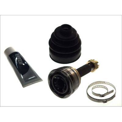 PASCAL G15002PC Joint CV - Côté transmission PASCAL G15002PC Joint CV - Côté transmission