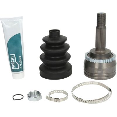 Ensemble de joints homokineet PASCAL G15029PC Ensemble de joints homokineet PASCAL G15029PC