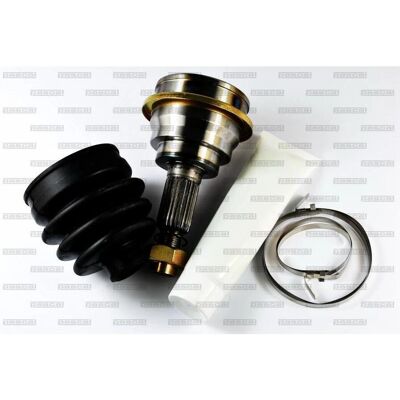 PASCAL G18010PC Transmission Joint Kit for Suzuki Baleno I - Joint Kit PASCAL G18010PC Transmission Joint Kit for Suzuki Baleno I - Joint Kit