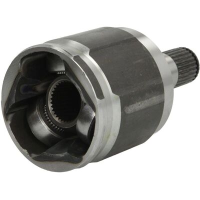 PASCAL G74008PC CV Joint - Transmission Side, Front Axle Right PASCAL G74008PC CV Joint - Transmission Side, Front Axle Right