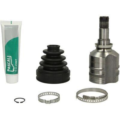 PASCAL G72005PC Junta de árbol de transmisión - Lado de la transmisión PASCAL G72005PC Junta de árbol de transmisión - Lado de la transmisión