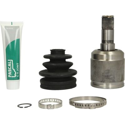 PASCAL G73010PC Kit de Joint Axle Avant Gauche PASCAL G73010PC Kit de Joint Axle Avant Gauche