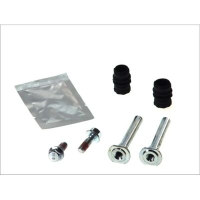 Kit de réparation étrier de frein QUICK BRAKE 113-1375X Kit de réparation étrier de frein QUICK BRAKE 113-1375X