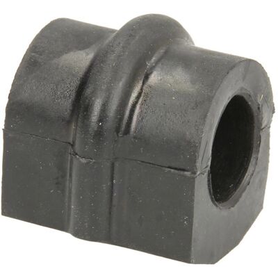 YAMATO J71027YMT - Stabilisateur de suspension YAMATO J71027YMT - Stabilisateur de suspension