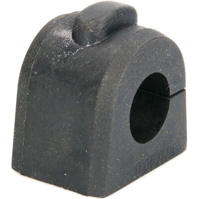YAMATO J74019YMT Silentbloc de stabilisateur - Position de montage arrière YAMATO J74019YMT Silentbloc de stabilisateur - Position de montage arrière