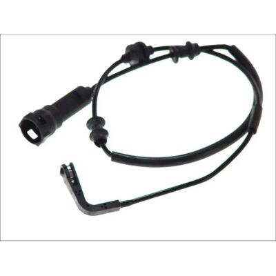 QUICK BRAKE WS 0223 A - Indicateur d'usure pour plaquettes de frein QUICK BRAKE WS 0223 A - Indicateur d'usure pour plaquettes de frein