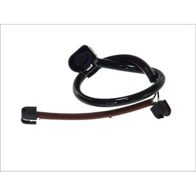 Capteur d'usure de frein QUICK BRAKE WS0225B - Axe avant Capteur d'usure de frein QUICK BRAKE WS0225B - Axe avant