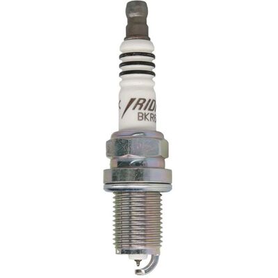 NGK 6418 Iridium IX Sytytystulppa - Sytytystulppa NGK 6418 Iridium IX Sytytystulppa - Sytytystulppa
