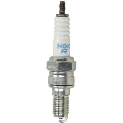 NGK CR9EH-9 Nickel Zündkerze - Zündkerze NGK CR9EH-9 Nickel Zündkerze - Zündkerze