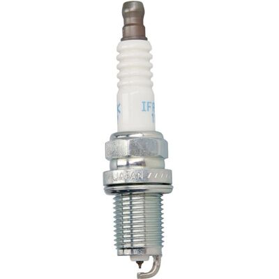 NGK sytytystulppa - Iridium, Malli 7658, Fiat, Suzuki, Subaru NGK sytytystulppa - Iridium, Malli 7658, Fiat, Suzuki, Subaru
